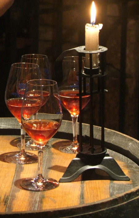 Troyes Bulles-Le-rosé-des-Riceys-450x702