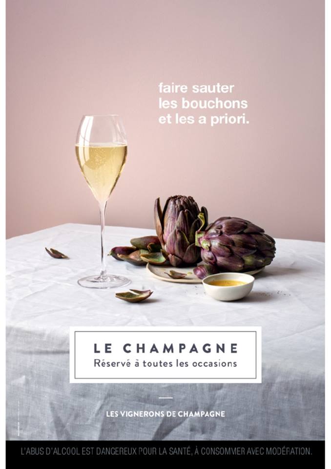 Troyes Bulles-artichchamp