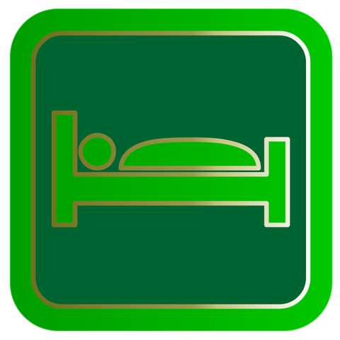 bed-1458748_640