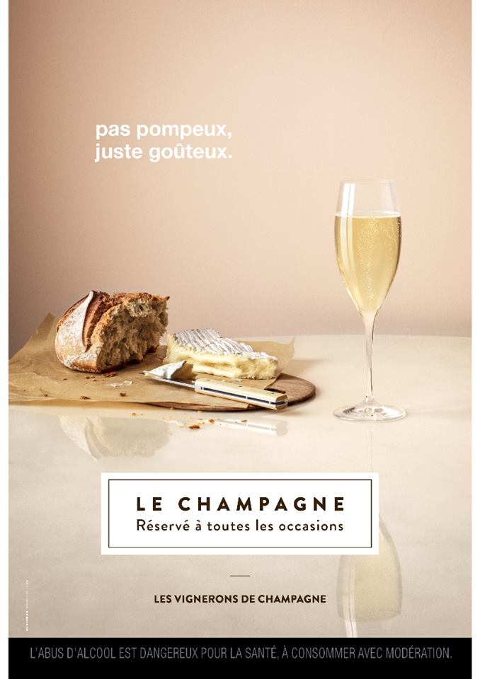 Troyes Bulles-camembert champ